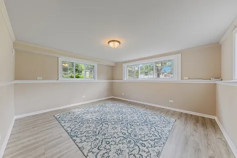 303 Springfield Street Park Forest IL 60466