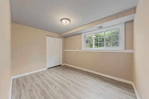 303 Springfield Street Park Forest IL 60466
