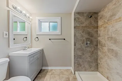 303 Springfield Street Park Forest IL 60466