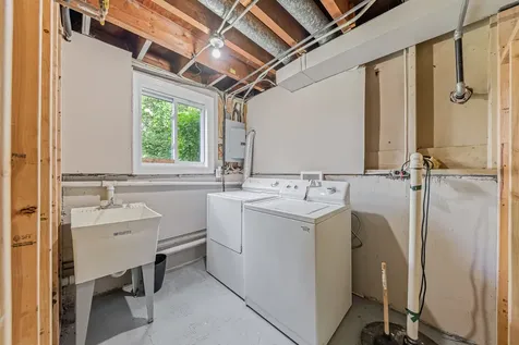 303 Springfield Street Park Forest IL 60466