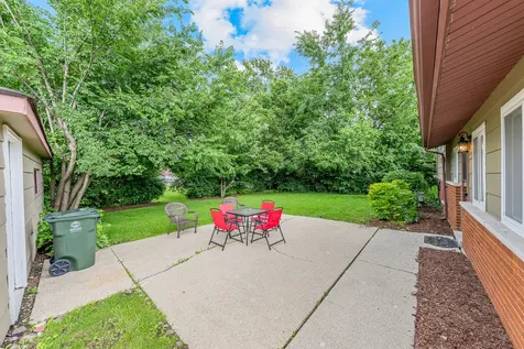 303 Springfield Street Park Forest IL 60466