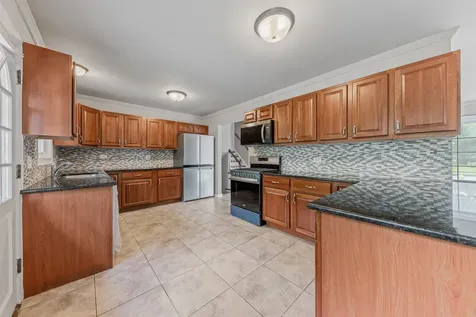 303 Springfield Street Park Forest IL 60466