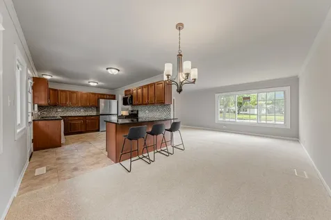 303 Springfield Street Park Forest IL 60466
