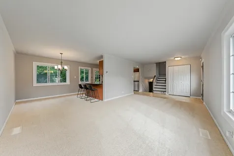 303 Springfield Street Park Forest IL 60466