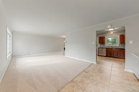 303 Springfield Street Park Forest IL 60466