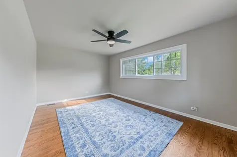 303 Springfield Street Park Forest IL 60466