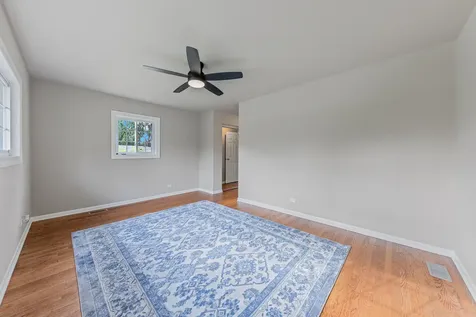 303 Springfield Street Park Forest IL 60466