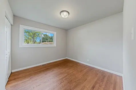 303 Springfield Street Park Forest IL 60466