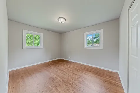 303 Springfield Street Park Forest IL 60466
