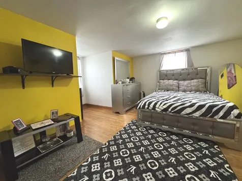 123 South Alma Avenue Kankakee IL 60901