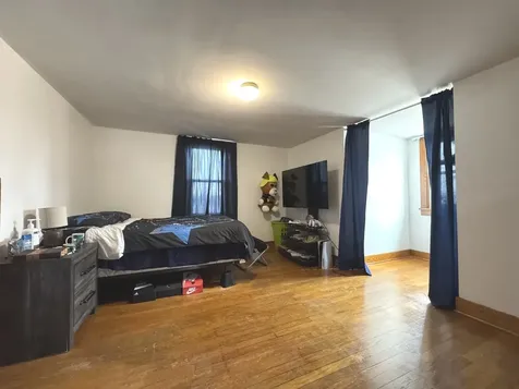 123 South Alma Avenue Kankakee IL 60901