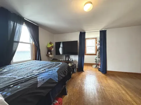 123 South Alma Avenue Kankakee IL 60901