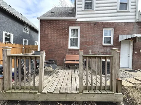 123 South Alma Avenue Kankakee IL 60901