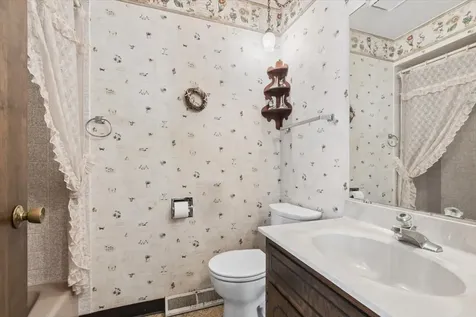 24821 South Michaels Street Crete IL 60417