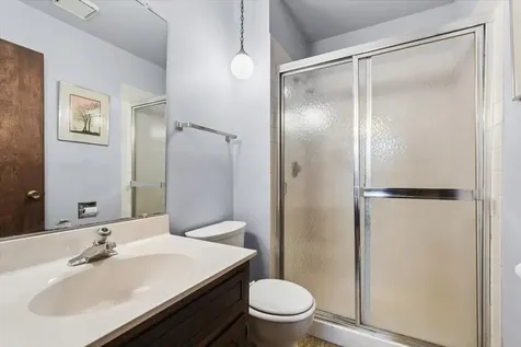 24821 South Michaels Street Crete IL 60417