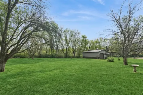 24821 South Michaels Street Crete IL 60417