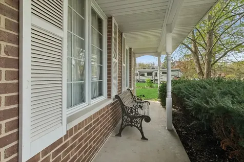 24821 South Michaels Street Crete IL 60417