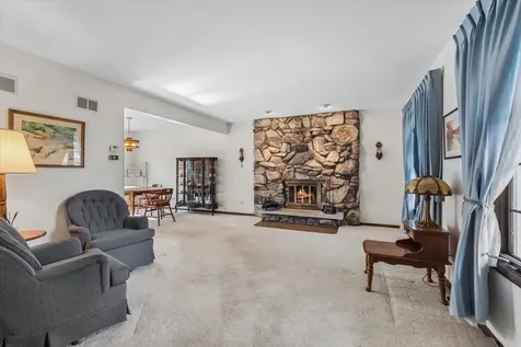 24821 South Michaels Street Crete IL 60417