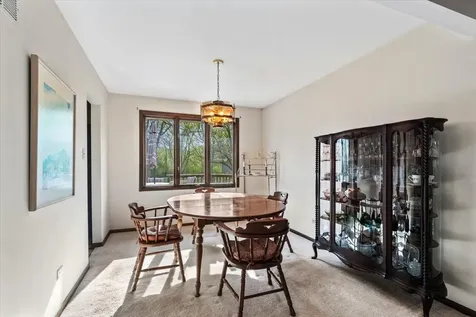 24821 South Michaels Street Crete IL 60417