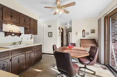 24821 South Michaels Street Crete IL 60417
