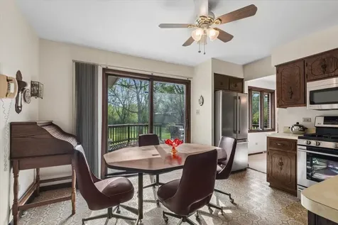 24821 South Michaels Street Crete IL 60417