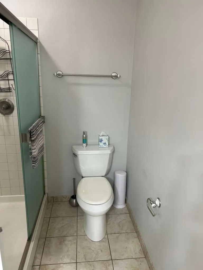 6000 North Cicero Avenue Chicago IL 60646
