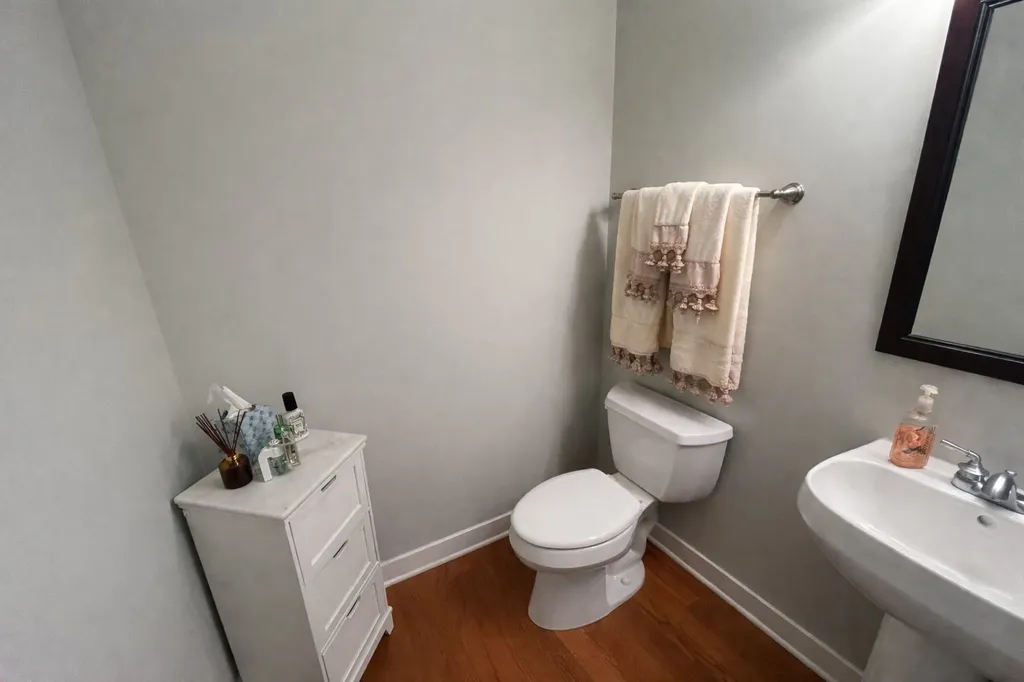 6000 North Cicero Avenue Chicago IL 60646