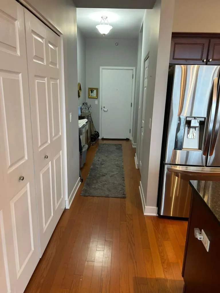 6000 North Cicero Avenue Chicago IL 60646