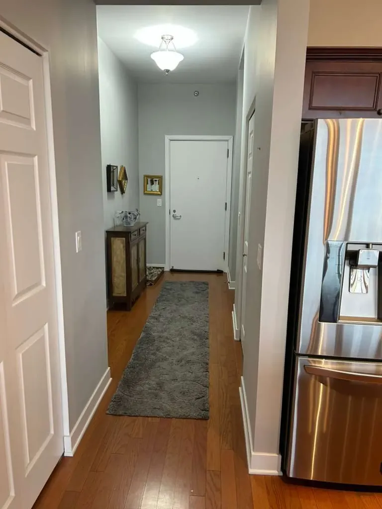 6000 North Cicero Avenue Chicago IL 60646