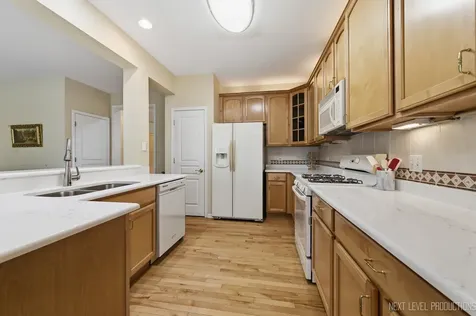 4211 Whitehall Lane Algonquin IL 60102
