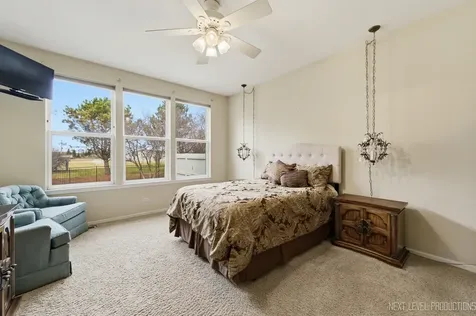 4211 Whitehall Lane Algonquin IL 60102