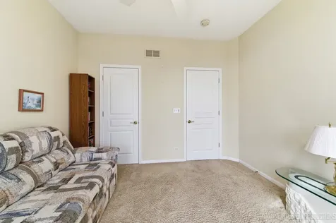 4211 Whitehall Lane Algonquin IL 60102
