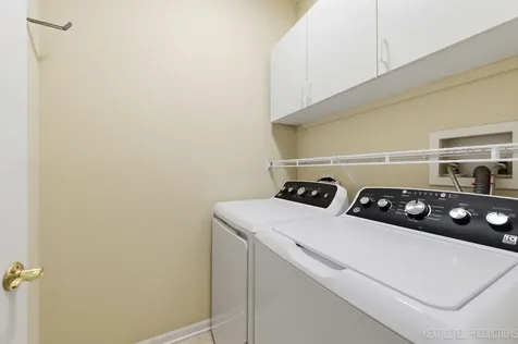 4211 Whitehall Lane Algonquin IL 60102