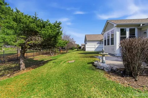 4211 Whitehall Lane Algonquin IL 60102