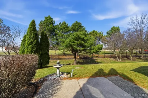 4211 Whitehall Lane Algonquin IL 60102