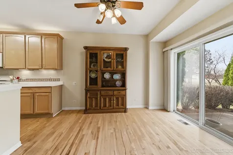 4211 Whitehall Lane Algonquin IL 60102