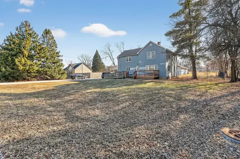 325 Oldfield Road Downers Grove IL 60516