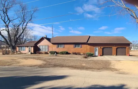 104 North East Avenue Amboy IL 61310