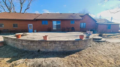 104 North East Avenue Amboy IL 61310