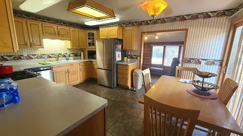 104 North East Avenue Amboy IL 61310