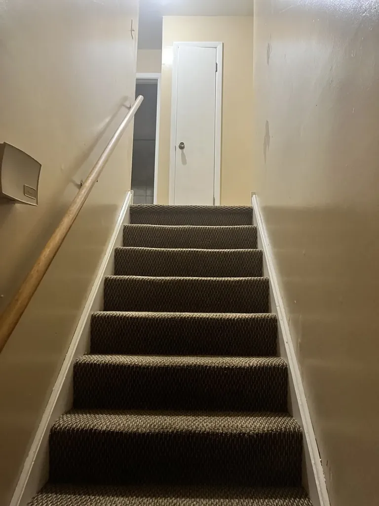 215 East 90th Place Chicago IL 60619