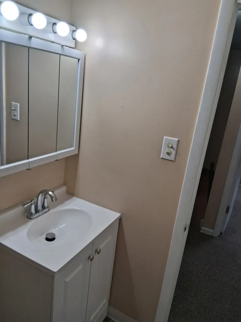 215 East 90th Place Chicago IL 60619