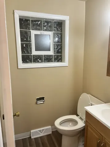 215 East 90th Place Chicago IL 60619