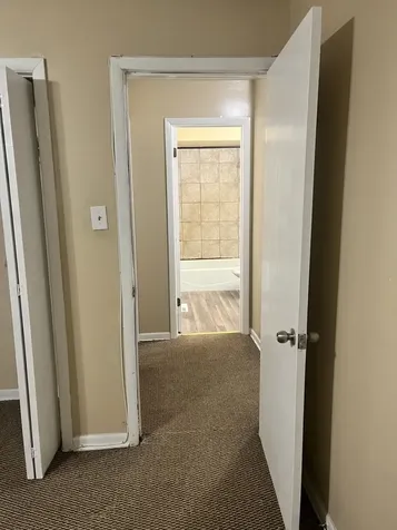 215 East 90th Place Chicago IL 60619