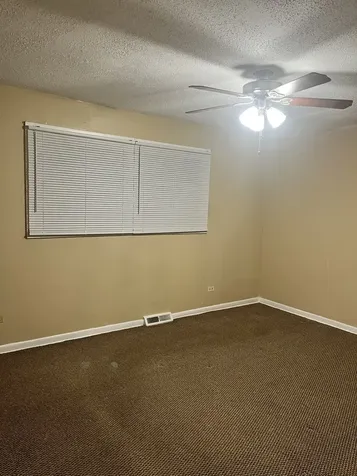 215 East 90th Place Chicago IL 60619