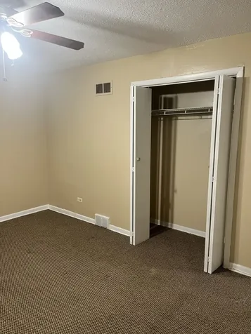 215 East 90th Place Chicago IL 60619