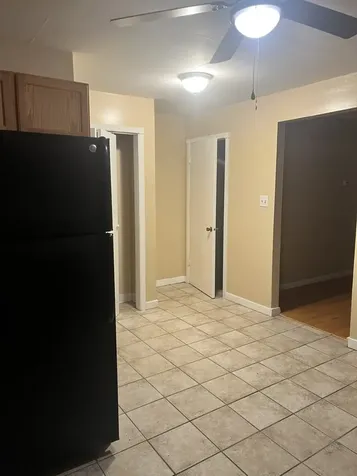 215 East 90th Place Chicago IL 60619