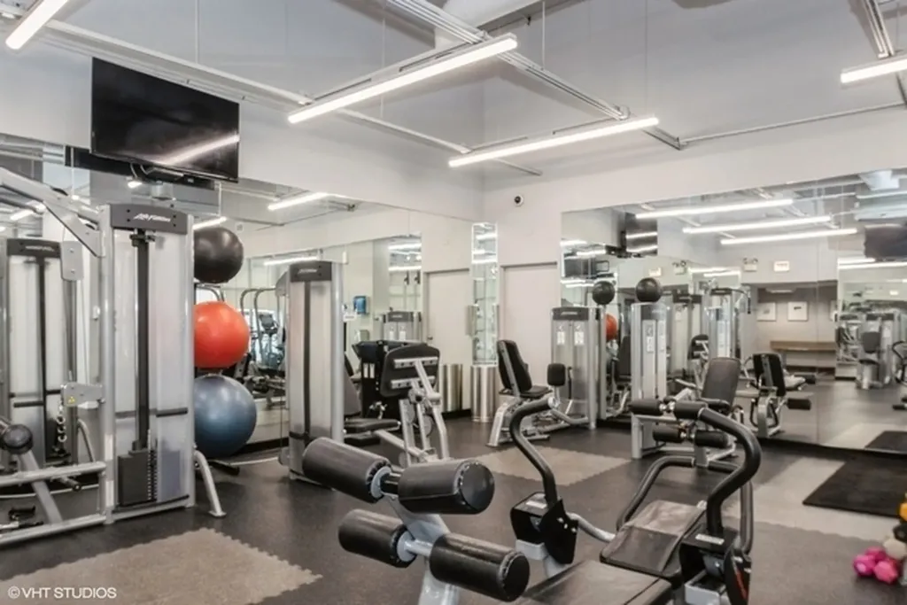 655 West Irving Park Road Chicago IL 60613