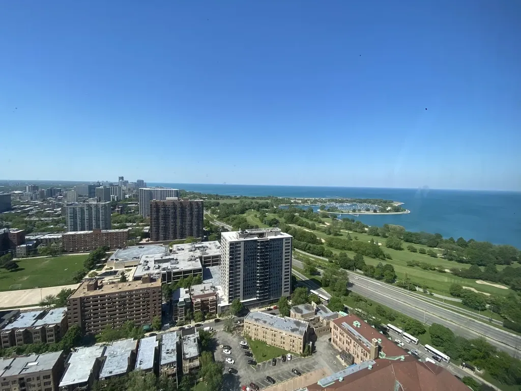 655 West Irving Park Road Chicago IL 60613