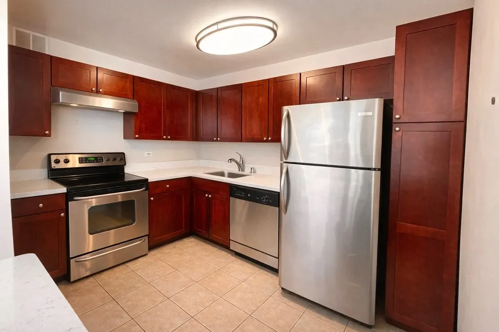 655 West Irving Park Road Chicago IL 60613